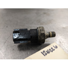 12K226 Engine Oil Pressure Sensor From 2010 Chrysler  Sebring  2.4 05033317AC